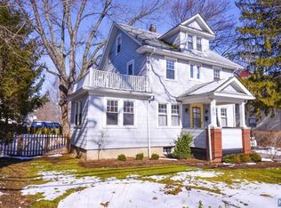 30 Wyckoff Ave, Wyckoff, NJ 07481