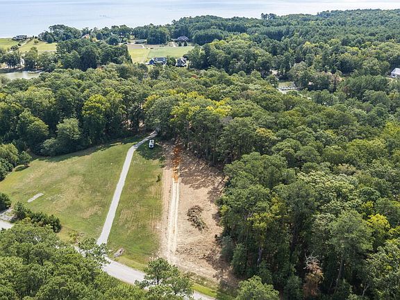 4th image of LOT 21 Mystic Shore Dr