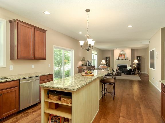 3rd image of 3018 Georgeanna Dr