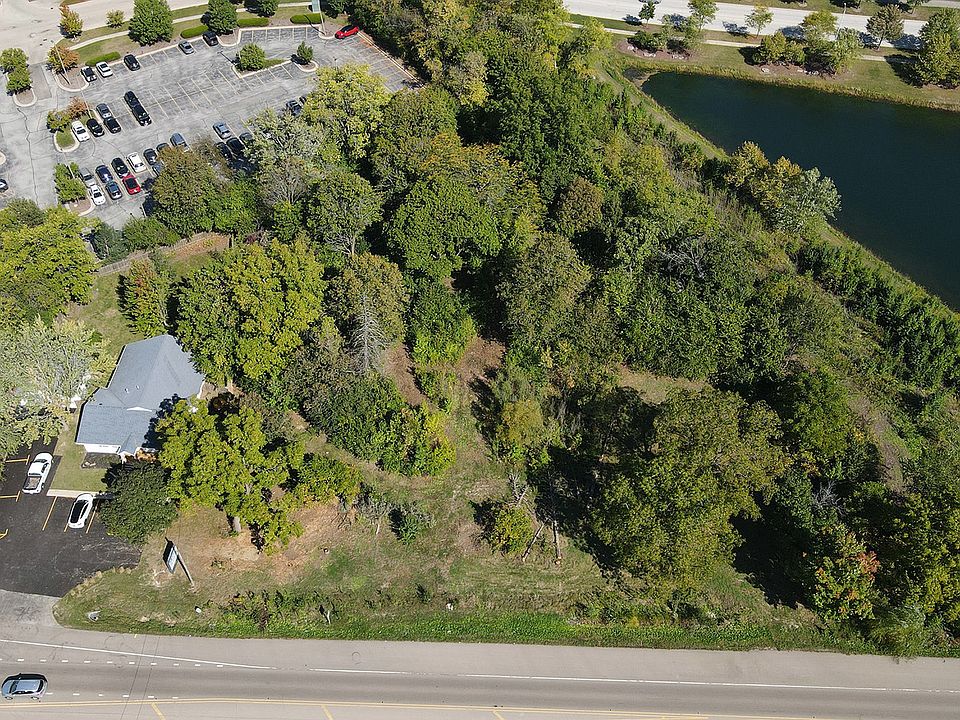 2nd image of 3122 W Main St