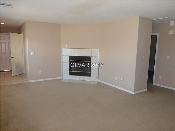 4th image of 11184 Salentino Ave #0