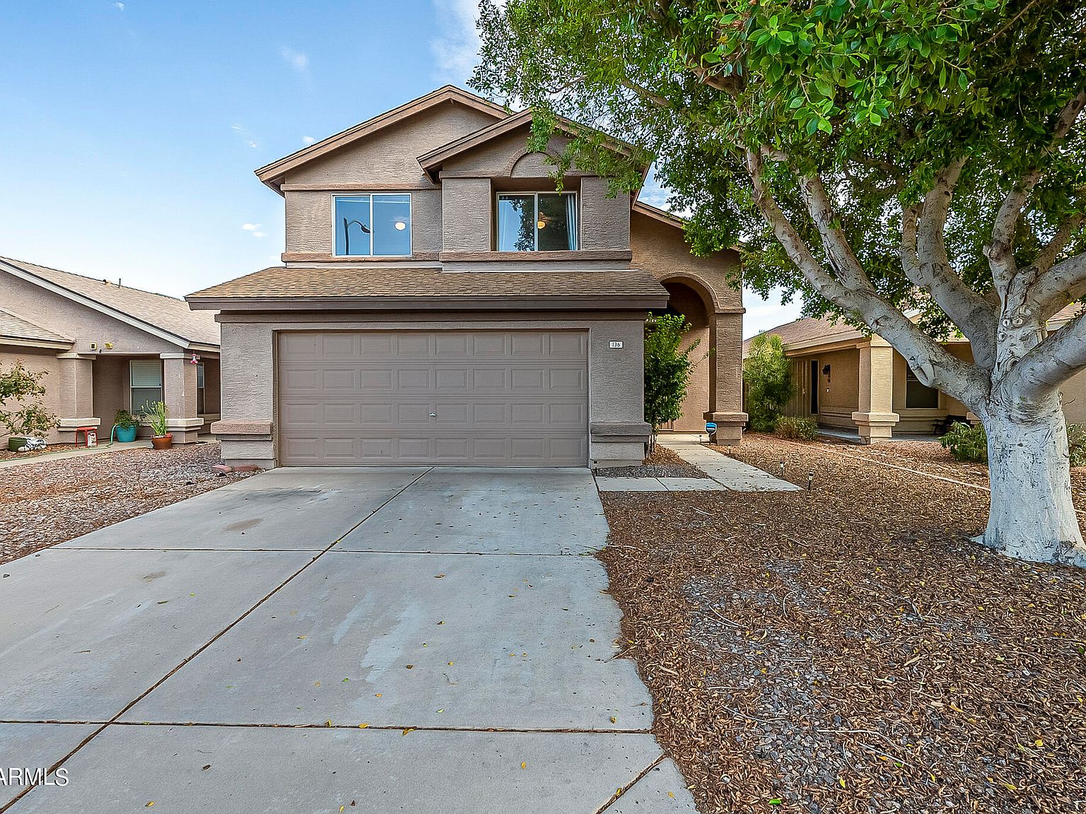 136 W Mohawk Dr, Phoenix, AZ 85027 Zillow