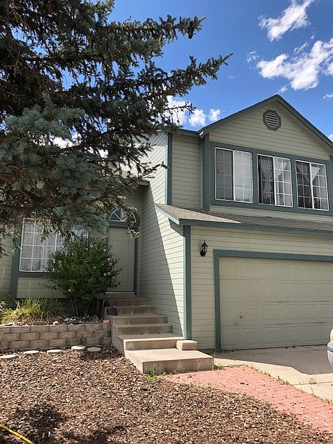 1st image of 7305 Lindsey Ln