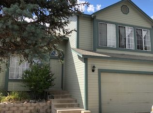 7305 Lindsey Ln, Sparks, NV
