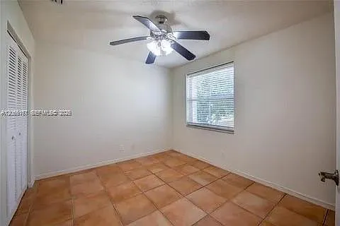 16801 SW 1st St — Photo 15