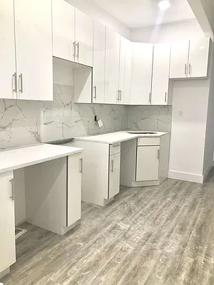 Rented by Ink Realty Services LLC | media 12