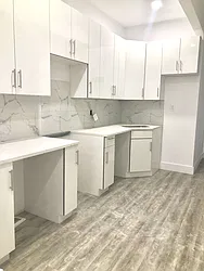 Rented by Ink Realty Services LLC