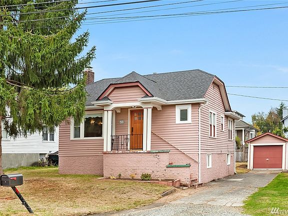 2nd image of 624 NW 86th St