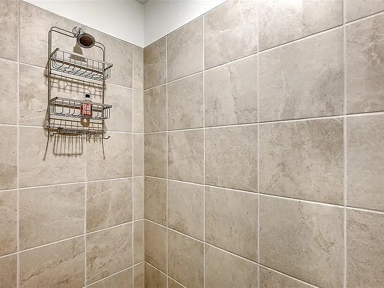 12280 Wellen Golf St #307 — Photo 26