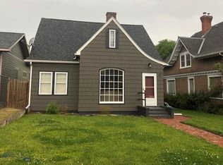 418 Main St, Anaconda, MT 59711