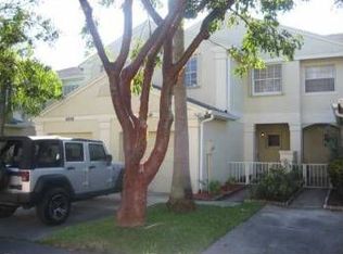 11810 SW 99th Ln, Miami, FL 33186