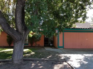 1524 Poust Rd, Modesto, CA 95358