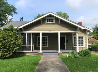 795 N Congress St, Jackson, MS 39202