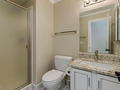 3rd image of 3634 N Desert Oasis
