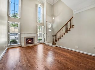 1605 Nantucket Dr APT B, Houston, TX 77057
