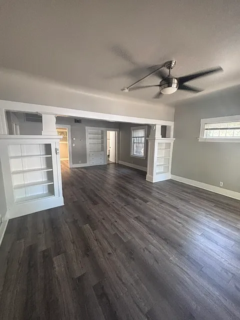 Studio, 500 sqft, $1,300 — Photo 2