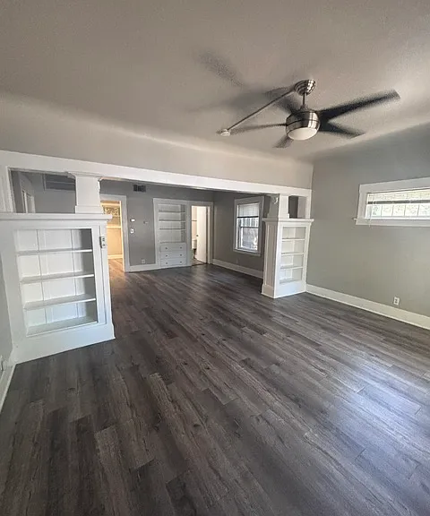 728 E St #101 — Photo 2