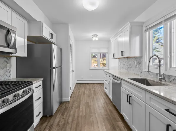 3 Talcott Glen #F, Farmington, CT 06032