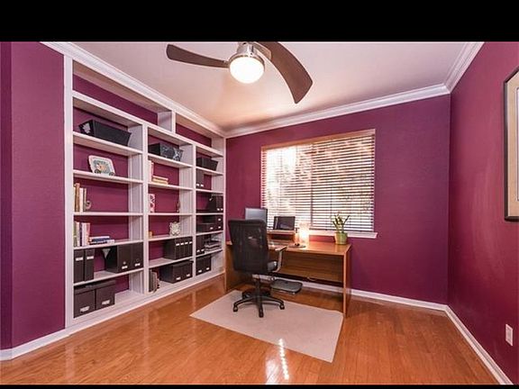 2nd image of 7744 Yaupon Dr