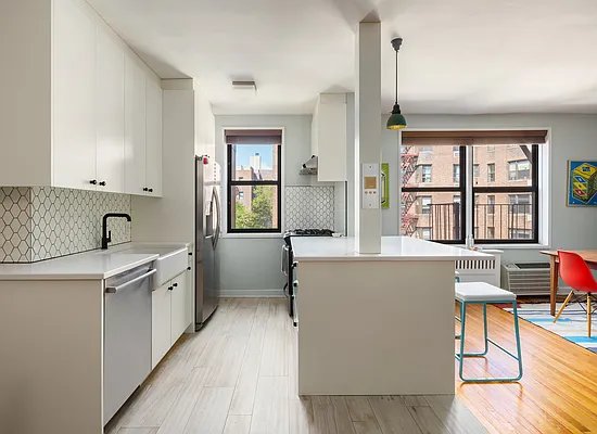 Sold by Douglas Elliman | media 4