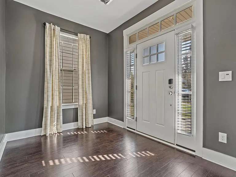 4004 Willow Green Pl — Photo 26