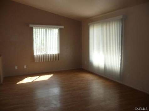 2nd image of 9923 Grace St