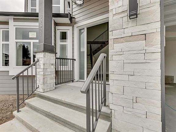 2nd image of 32827 Arbutus Ave