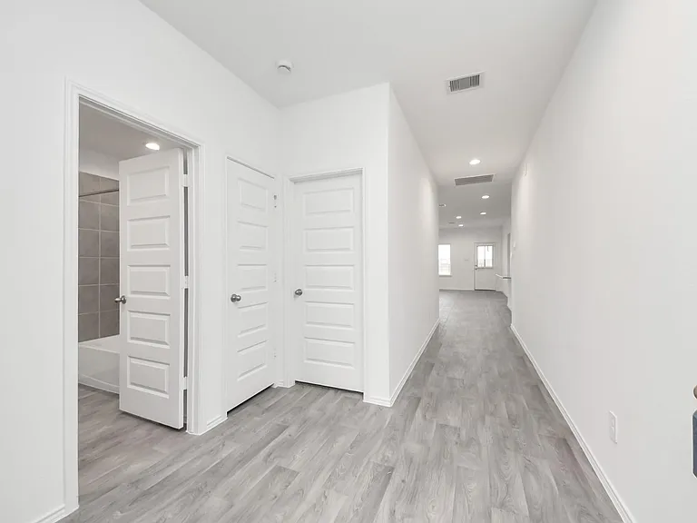 1310 Bison View Ln — Photo 5