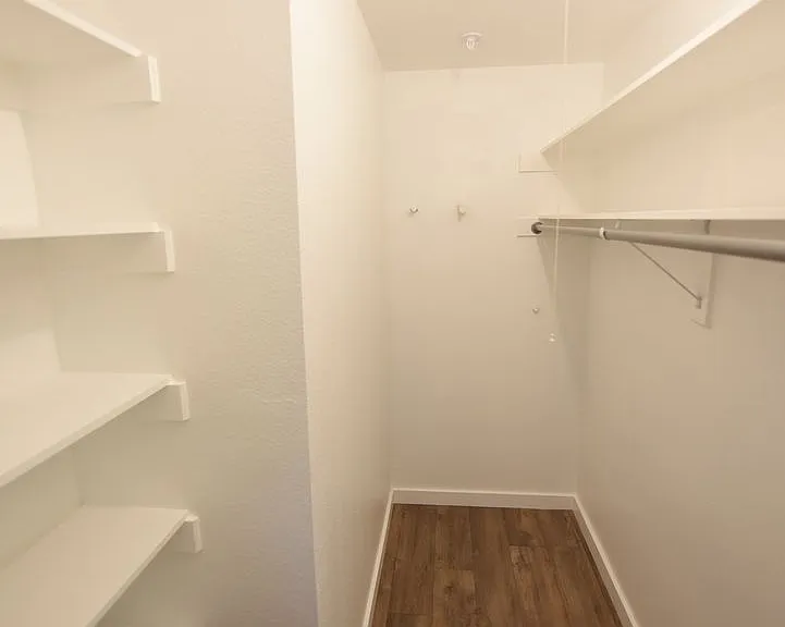 5408 Reiger Ave — Photo 32