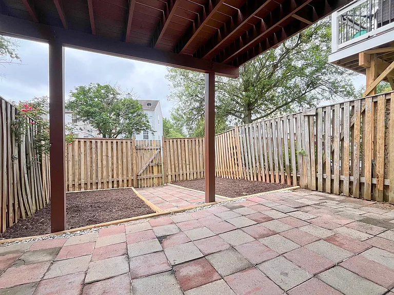 13933 Big Yankee Ln — Photo 5