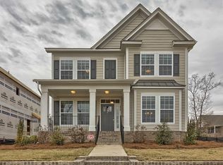 238 Thacher Loop, Elgin, SC 29045