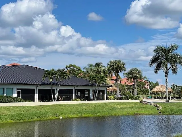 3304 Sunset Key Cir #D — Photo 31