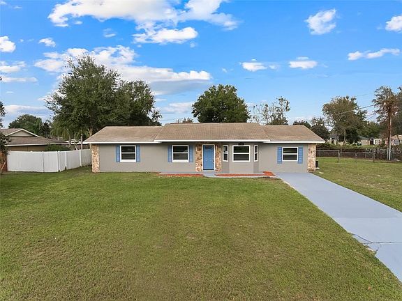 4th image of 112 S Courtland Blvd