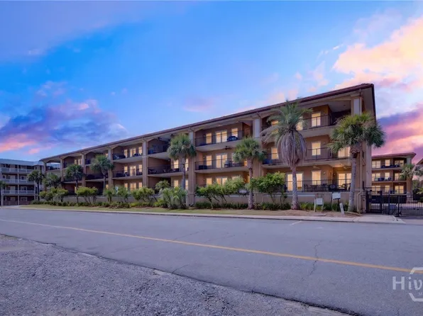 3 15th Street #304, Tybee Island, GA 31328