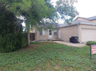 2670 Bryant Dr, Broomfield, CO 80020