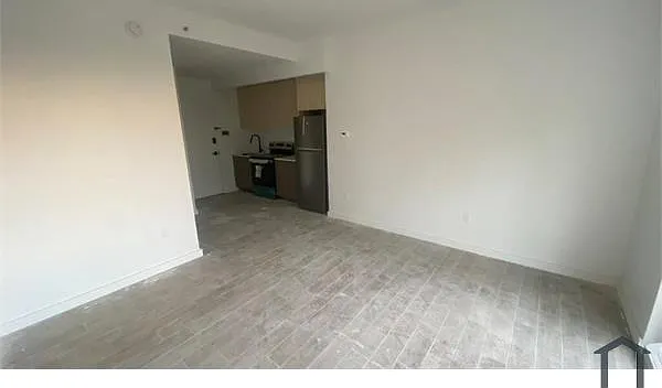 2103 Union St #3K — Photo 1