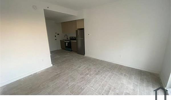 1st image of 2103 Union St #3K