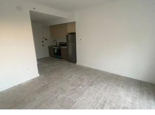 2103 Union St #3K, Brooklyn, NY 11212