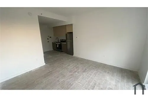 2103 Union St Photo 1