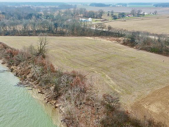2nd image of 10800 State Highway 69