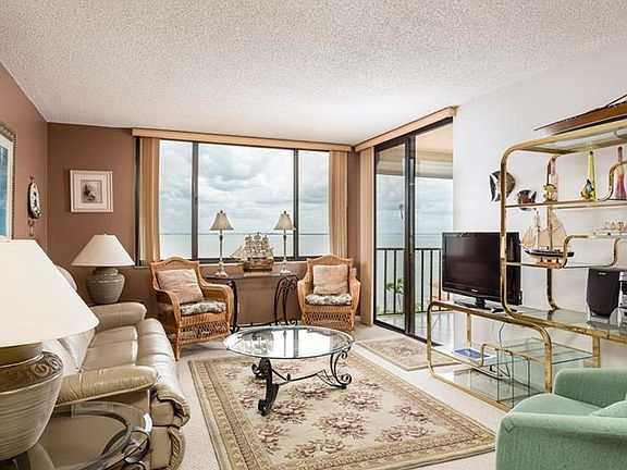 5th image of 6322 Palma Del Mar Blvd S APT 801