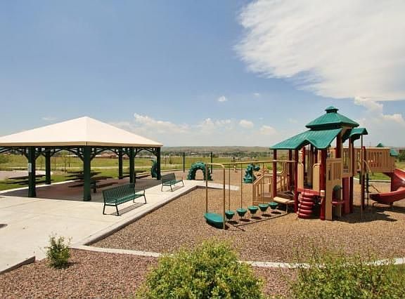 20223 SPRUCE POINT PL