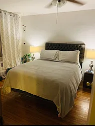 Rented by State Realty LLC