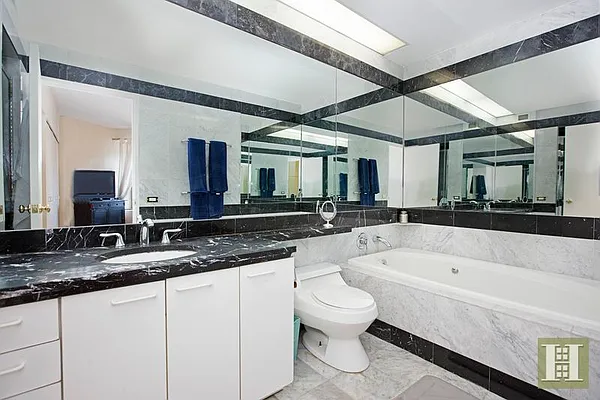 Rented by Halstead Real Estate | media 22