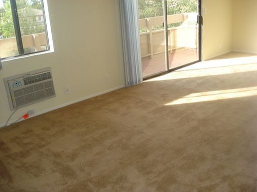 4th image of 9939 Sepulveda Blvd APT 209