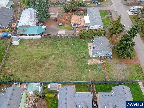 4th image of 4140 Durbin Ave SE