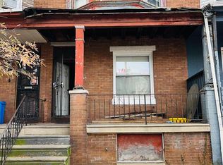 3926 N 9th St, Philadelphia, PA