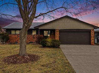 142 Channelsyde Dr, Algonac, MI 48001