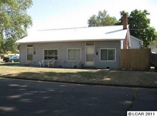 826 9th Ave, Lewiston, ID 83501