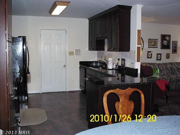 5th image of 26580 Laurel Grove Ct